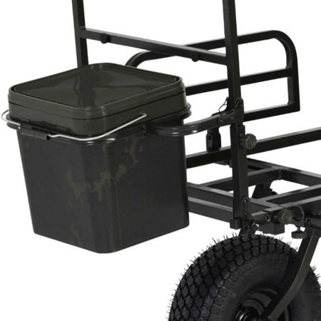 Picture of Carp Porter Front Bucket Bracket