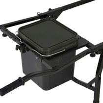 Picture of Carp Porter Rear Bucket Bracket