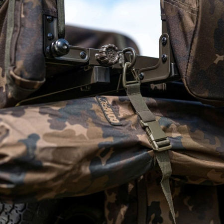 Picture of Carp Porter Retainer Sling Straps