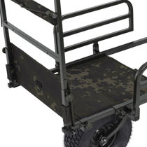 Picture of Carp Porter Base Boards