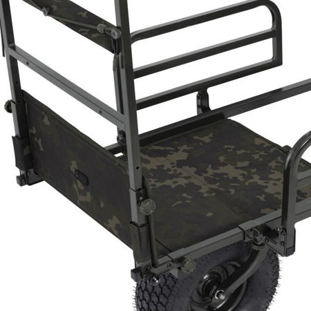 Picture of Carp Porter Base Boards