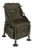 Picture of Fox Rage Predator Ruck Chair