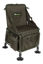 Picture of Fox Rage Predator Ruck Chair