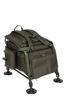 Picture of Fox Rage Predator Ruck Chair