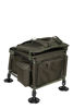Picture of Fox Rage Predator Ruck Chair