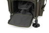 Picture of Fox Rage Predator Ruck Chair