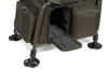 Picture of Fox Rage Predator Ruck Chair