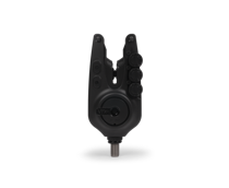 Picture of Avid VTX+ Bite Alarms