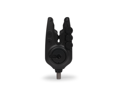 Picture of Avid VTX+ Bite Alarms