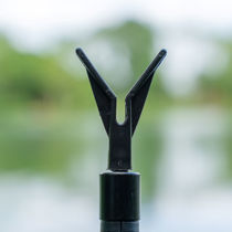 Picture of Zebco Trophy V Rod Rest