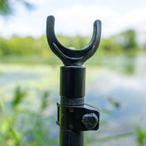 Picture of Zebco Trophy U Rod Rest