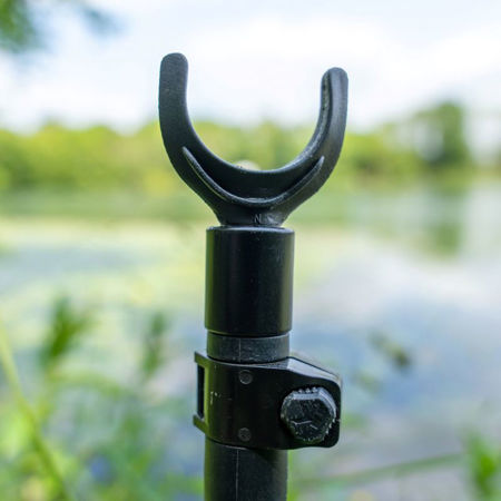 Picture of Zebco Trophy U Rod Rest