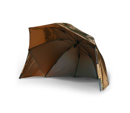 Picture of Avid Revolve 60in Overnight Brolly