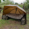 Picture of Avid Revolve 60in Overnight Brolly