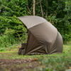 Picture of Avid Revolve 60in Overnight Brolly