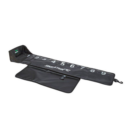 Picture of Sonik Skeater Mat & Rulers