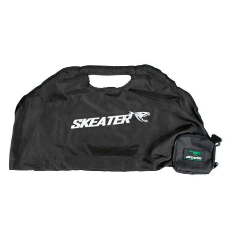 Picture of Skeater Weigh Sling Stow Away