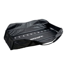 Picture of Sonik Skeater Mat & Sling XL