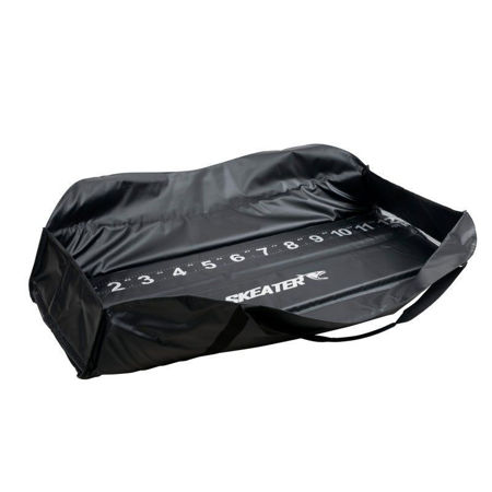 Picture of Sonik Skeater Mat & Sling XL