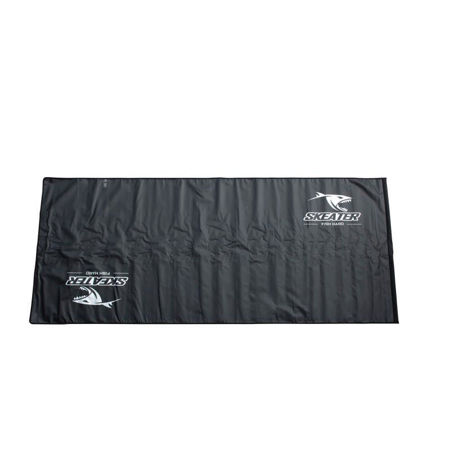 Picture of Sonik Skeater Unlimited Catfish Drag Mat 3x 1.2m