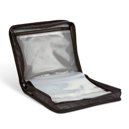 Picture of Sonik Skeater Leader & Accessory Wallet Large