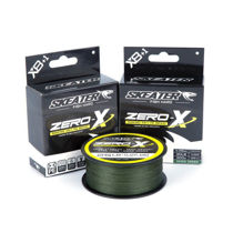 Picture of Sonik Skeater Zero-X 8Braid Sinking 0.29-30lb 300m