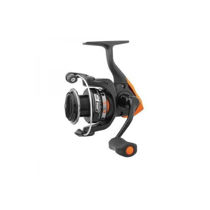 Picture of Okuma Jaw Spin Reels