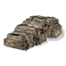Picture of Nash Subterfuge Duffel Bags