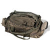 Picture of Nash Subterfuge Duffel Bags