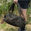 Picture of Nash Subterfuge Duffel Bags