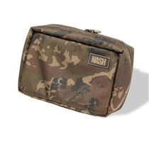 Picture of Nash Subterfuge Wash Bag