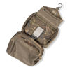Picture of Nash Subterfuge Wash Bag