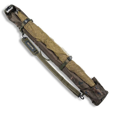 Picture of Nash Scope Quiver