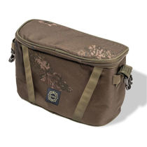 Picture of Nash Scope Baiting Pouch