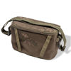 Picture of Nash Scope Baiting Pouch