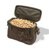 Picture of Nash Scope Baiting Pouch