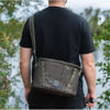 Picture of Nash Scope Baiting Pouch