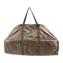 Picture of Nash Scope Sling Mat