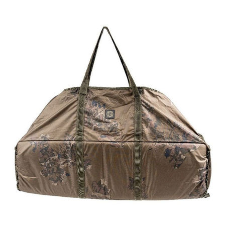 Picture of Nash Scope Sling Mat