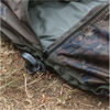 Picture of Nash Scope Sling Mat