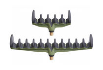 Picture of Drennan Specialist Feeder Rests