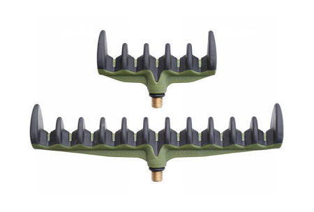 Picture of Drennan Specialist Feeder Rests
