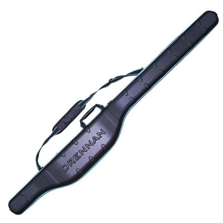 Picture of Drennan Armoured Rod Case
