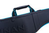Picture of Drennan Armoured Rod Case