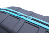Picture of Drennan Armoured Rod Case