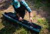 Picture of Drennan Armoured Rod Case