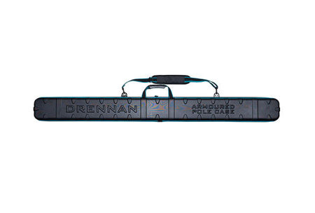 Picture of Drennan Armoured Pole Case