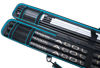 Picture of Drennan Armoured Pole Case