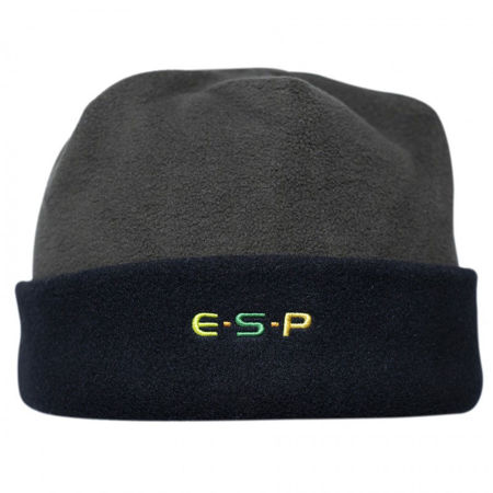 Picture of ESP Retro Classic Fleece Headcase
