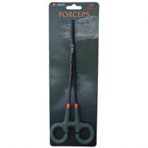 Picture of E-Sox Forceps 25cm